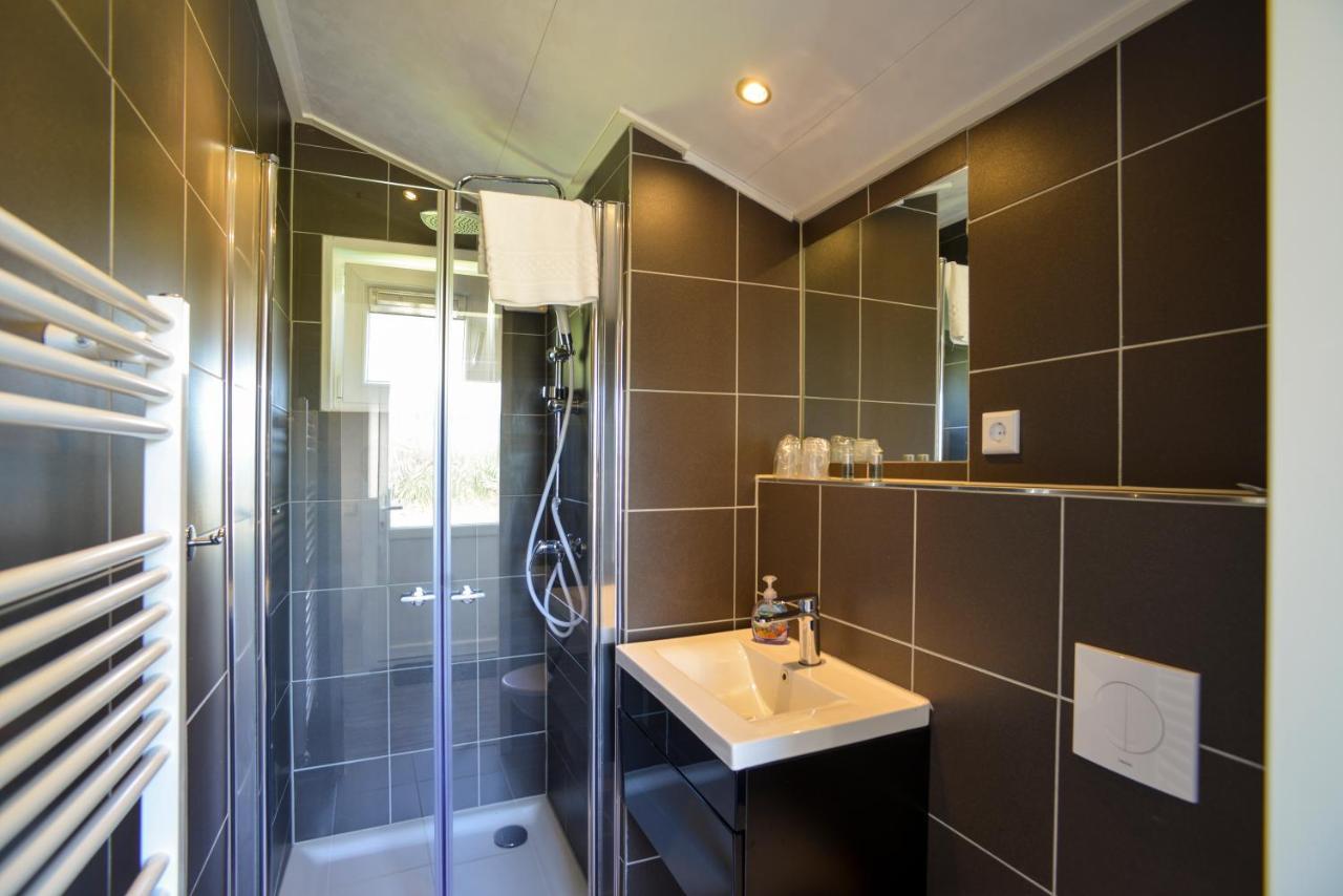 M13 Hotel Riol ภายนอก รูปภาพ