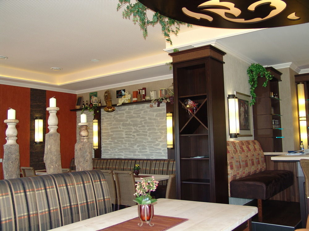 M13 Hotel Riol ภายนอก รูปภาพ