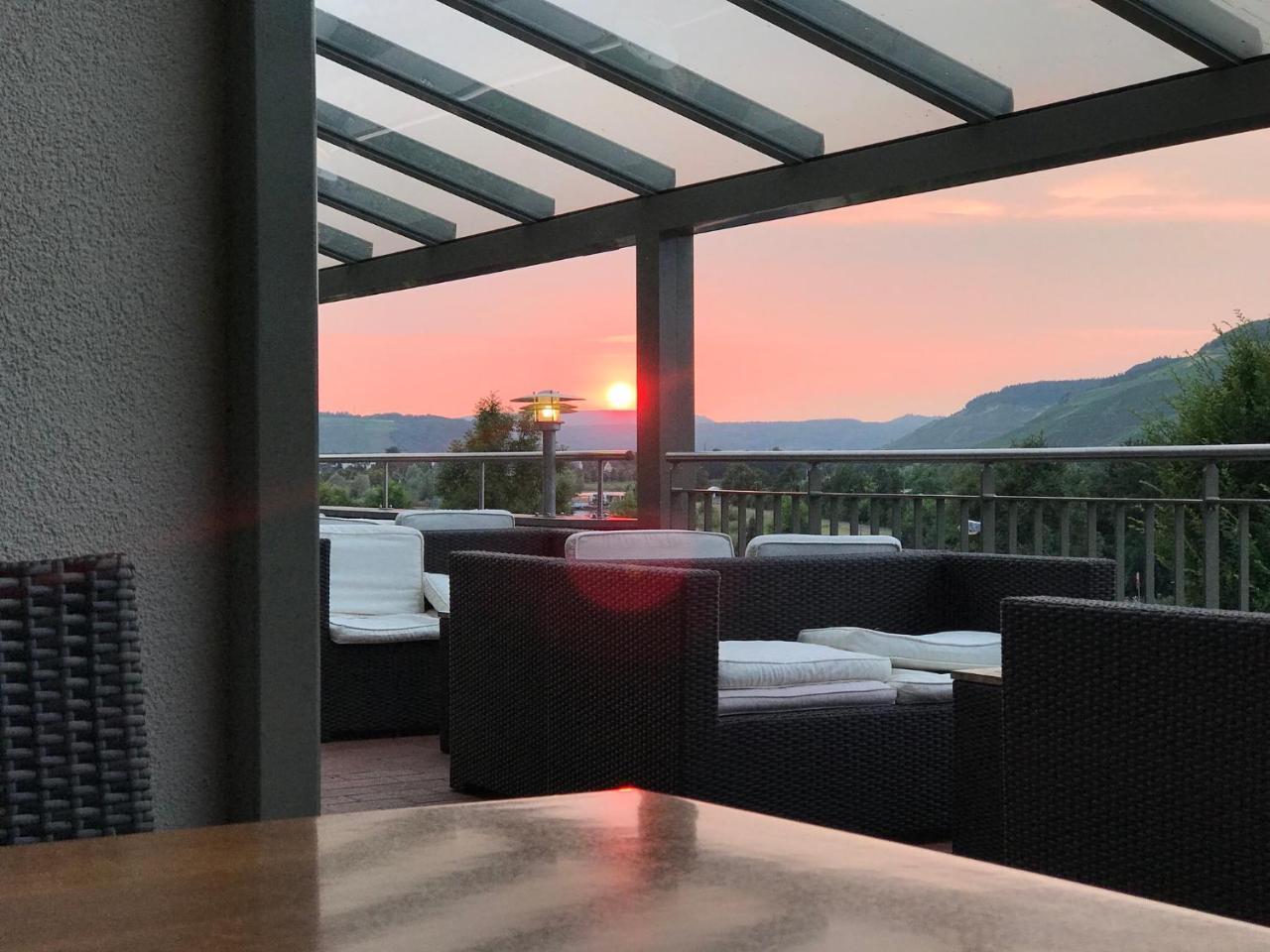 M13 Hotel Riol ภายนอก รูปภาพ