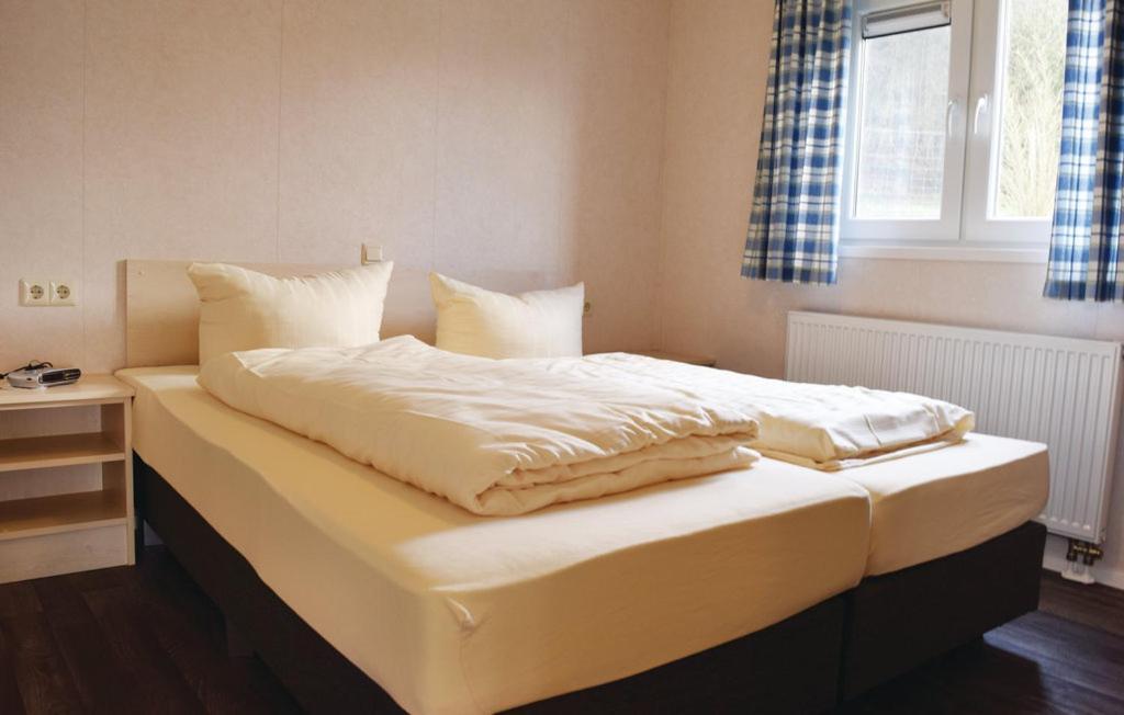 M13 Hotel Riol ภายนอก รูปภาพ